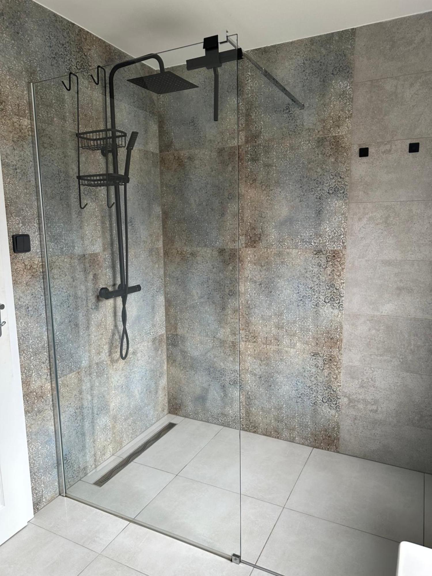 Apartman Jako U Babicky Tisa Luaran gambar